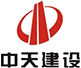 Zhongtian Construction