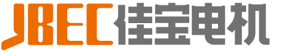 蔚建科技