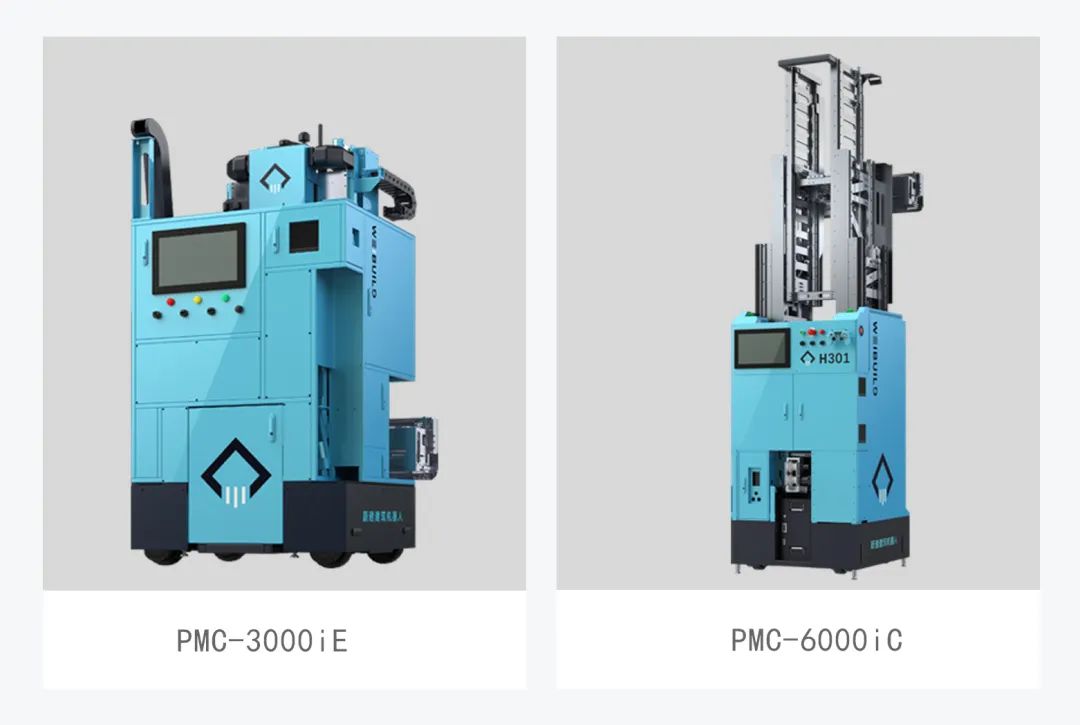 蔚建抹灰機(jī)器人入選《上海市創(chuàng)新產(chǎn)品推薦目錄》(圖6)